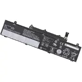 CoreParts MBXLE-BA0295 laptop reserve-onderdeel Batterij/Accu