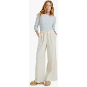 Roxy Lekeitio Break Broek