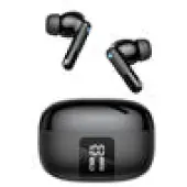Onikuma Tx612 Draadloze Oordopjes