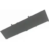 CoreParts MBXAS-BA0170 laptop reserve-onderdeel Batterij/Accu