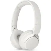 Philips Tah4500wt/microphone/bluetooth Draadloze Oordopjes