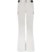 Protest Sportbroek 'RELOLE JR' offwhite