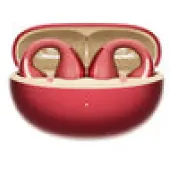 QCY Crossky Clip C30s Draadloze Oordopjes