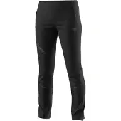 Dynafit Speed Dynastretch Broek