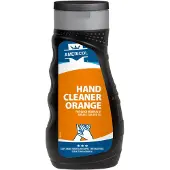 Americol - Handcleaner Orange - Inhoud: 300ml