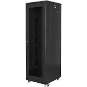 Lanberg Ff01-6842-23b Rackkast