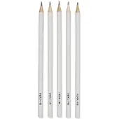 HEMA Potloden HB - 12 stuks