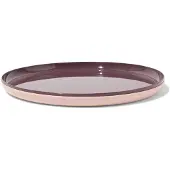 HEMA Borden ⌀22.5cm - 2 stuks