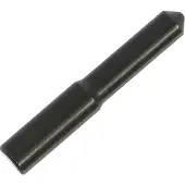 Campagnolo Velo ketting