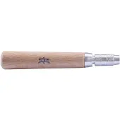 PFERD TOOLS 12299006 Naaldvijlhouder NFH 212 Lengte 92 mm 1 stuk(s)