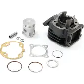 101 Octane Ip11998 Cilinderkit
