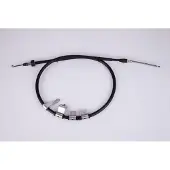Hella 8AS 355 664-111 Handremkabel