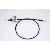 Hella 8AS 355 663-821 Handremkabel