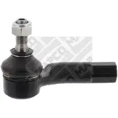 MAPCO 51823 Stuurkogel