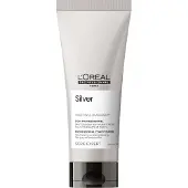 L'Oréal Professionnel Paris Serie Expert Silver Conditioner 200 ml