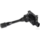 HERTH+BUSS JAKOPARTS J5375006 Bobine