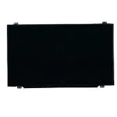Lenovo 14"HD,AG,Nontouch,Slimflat200, Onderdelen voor notebooks