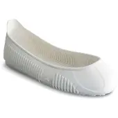 Tiger overshoes, model Easy Grip