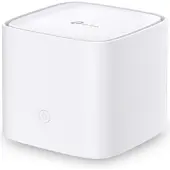 TP-LINK Hx220 Wifi6 Wifi-toegangspunt