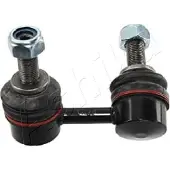 ASHIKA 106-01-167L Stabilisator, chassis