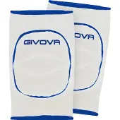 Givova Light Kniebrace