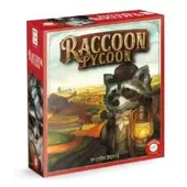 Sonstige Verlage Wasbeer Tycoon