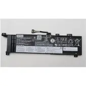 Lenovo 5B11K09313 / L22B3PF2 accu (11,4 V, 4000 mAh, huismerk)