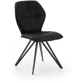 NIEHOFF SITZMÖBEL Chianti Design-Stuhl 2 stuks