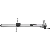 Super B Tb-1946 Derailleur Hanger Alignment Gauge Sleutel