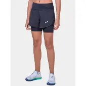 Ronhill Tech 4.5" Twin Short Dames