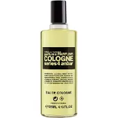 Comme des Garcons Anbar 125 ml Eau de Cologne Spray