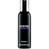 Comme des Garcons Incense Jaisalmer 50 ml Eau de Toilette Spray