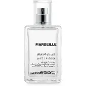 Comme des Garcons Marseille 50 ml Eau de Parfum Spray