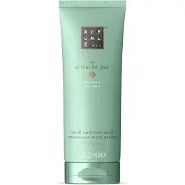 RITUALS - The Ritual Of Jing Hand- En Voetmasker - 70 ML