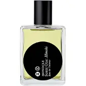 Comme des Garcons Monocle Hinoki 50 ml Eau de Toilette Spray