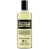 Comme des Garcons Citrico 125 ml Eau de Cologne Spray