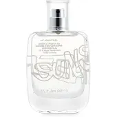Comme des Garcons ERL Sunscreen 50 ml Eau de Toilette Spray