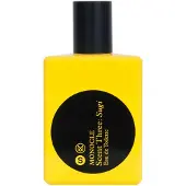 Comme des Garcons Monocle Sugi 50 ml Eau de Toilette Spray