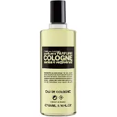 Comme des Garcons Vettiveru 125 ml Eau de Cologne Spray