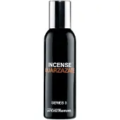 Comme des Garcons Incense Ouarzazate 50 ml Eau de Toilette Spray