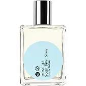 Comme des Garcons Monocle Syros 50 ml Eau de Toilette Spray