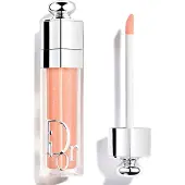 Dior Addict Lip Maximizer 046 Sunbeam