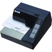 Epson TM-U295 matrixprinter