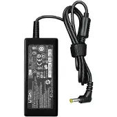 Acer AC-adapter, 65W, voor laptops, intern gebruik, 100-240 V, 50/60 Hz, 65 W, 19 V