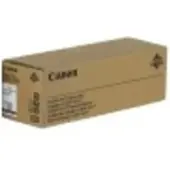 Canon Drum C-EXV 16/17 BK Zwart