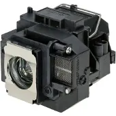 CoreParts MicroLamp - Projectorlamp - voor Epson VS20…