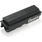 Epson Toner, C13S050435 (BK)
