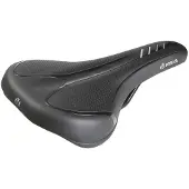 Velo Fit Traveller M Zadel