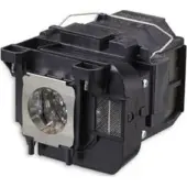 CoreParts Projectorlamp - MICROLAMP - ML12354 - 230 W - 2000 h - Epson - EB-1950