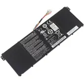 CoreParts MBXAC-BA0081 laptop reserve-onderdeel Batterij/Accu